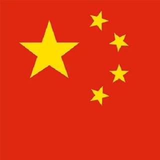 中国游戏产出重回正轨了吗？