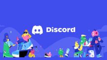 人工智能引发强烈反对后，Discord 撤销隐私政策变更